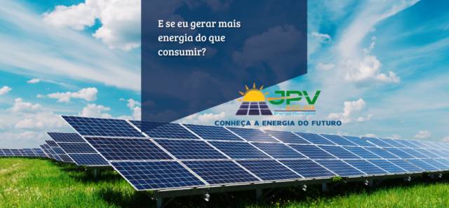 Melhores Empresas De Energia Solar Em S O Paulo Solutudo