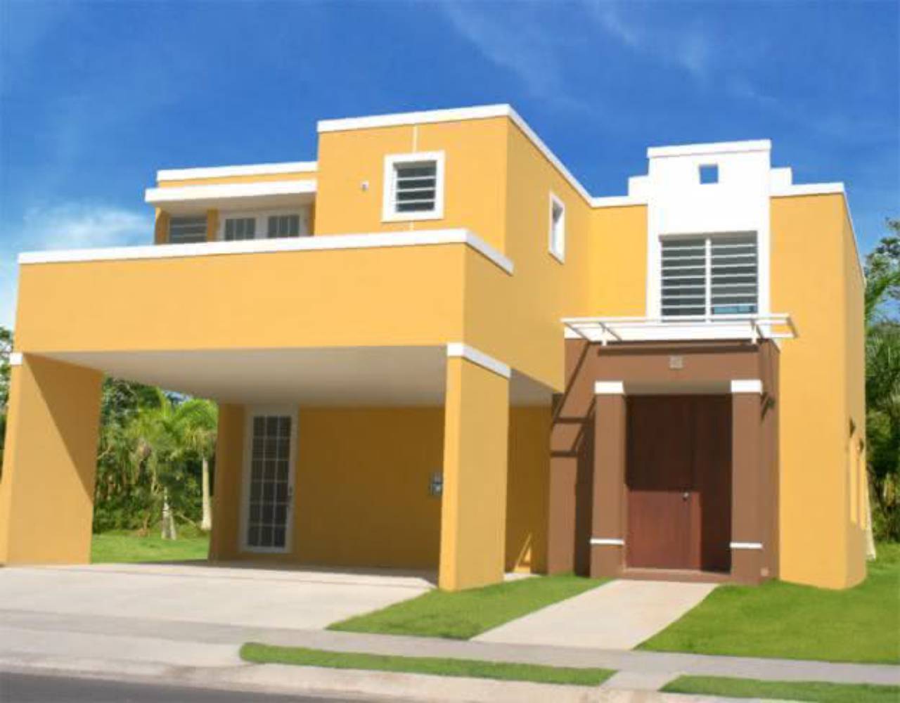 Pintura Residencial Em Mogi Das Cruzes Sp Classificados Solutudo