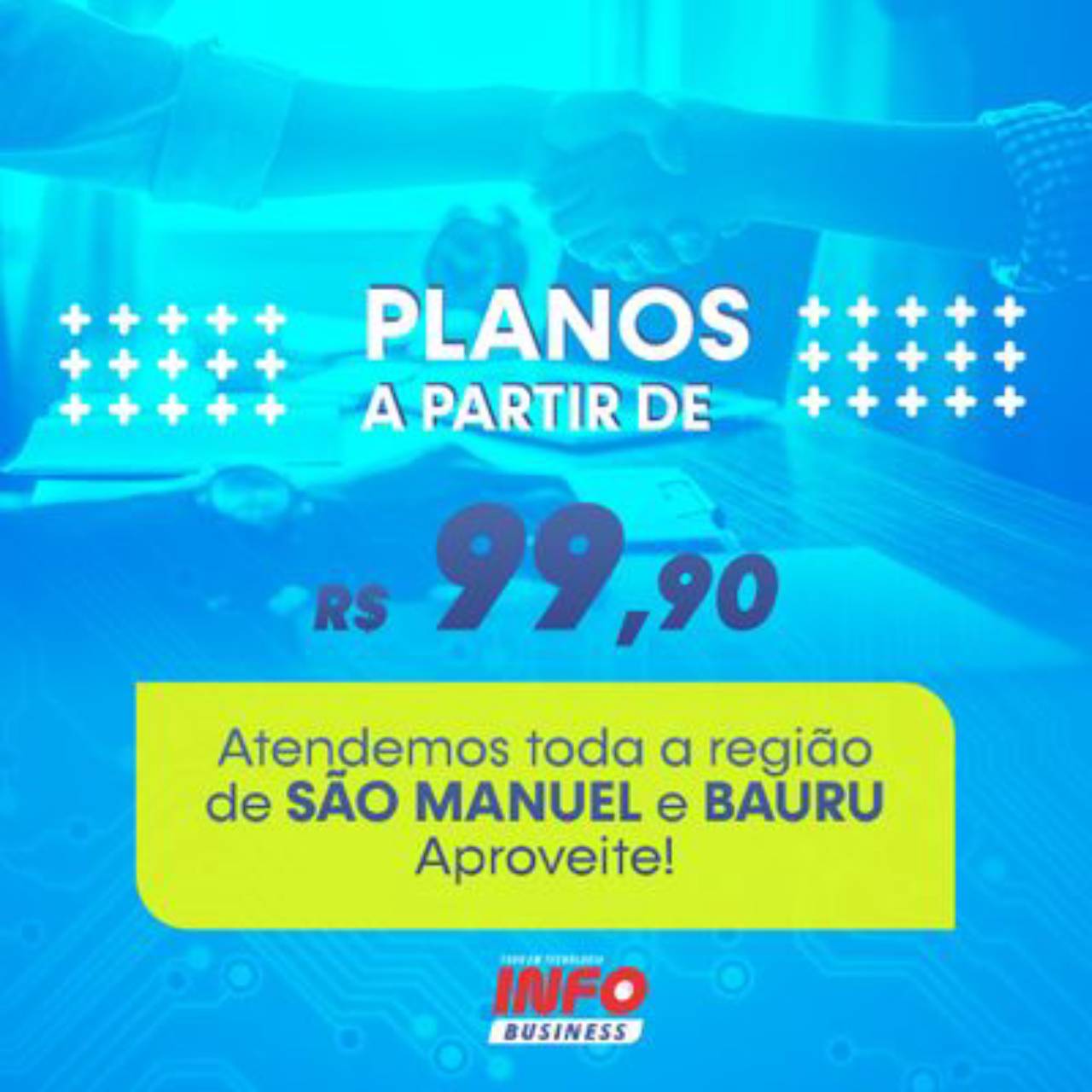 Planos A Partir De R Em S O Manuel Sp Classificados Solutudo