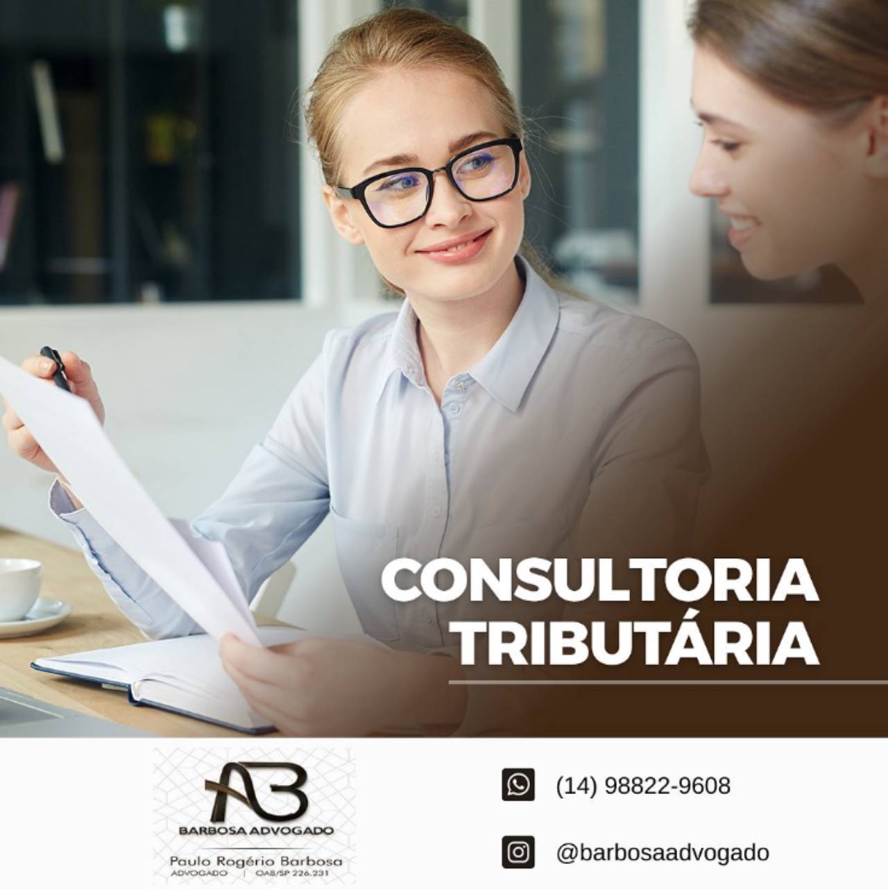 Consultoria Tribut Ria Em Botucatu Sp Classificados Solutudo