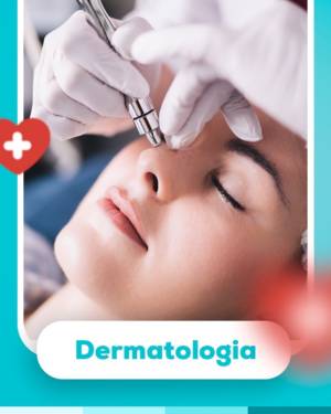 Dermatologista Em Lins Em Lins Sp Classificados Solutudo