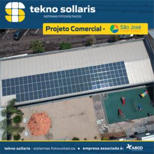 Projeto de energia solar em Lençóis Paulista SP Classificados Solutudo