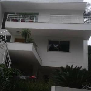 Pinturas Residenciais Em S O Paulo Sp Classificados Solutudo