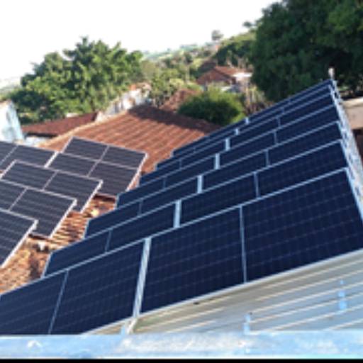 Empresa De Instala O De Energia Solar Em Limeira Sp Classificados