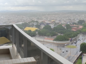 Foto de TM Inteligência Tributária em Juazeiro do Norte, CE por Solutudo