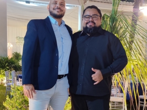 Foto de TM Inteligência Tributária em Juazeiro do Norte, CE por Solutudo