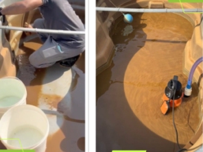 Foto galeria da empresa