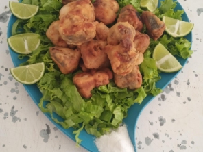 Foto galeria da empresa