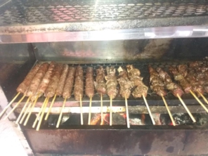 Foto de Bar do Pelé em São Manuel, SP por Solutudo