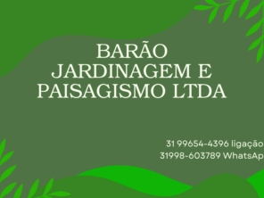 Foto galeria da empresa