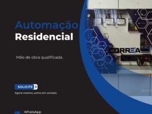 Foto de Correa Soluções em Pato Branco, PR por Solutudo