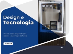 Foto de Correa Soluções em Pato Branco, PR por Solutudo