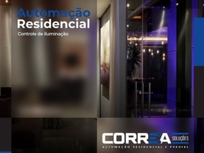 Foto de Correa Soluções em Pato Branco, PR por Solutudo