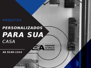 Foto de Correa Soluções em Pato Branco, PR por Solutudo