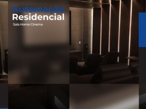 Foto de Correa Soluções em Pato Branco, PR por Solutudo