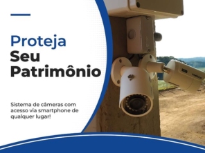 Foto de Correa Soluções em Pato Branco, PR por Solutudo