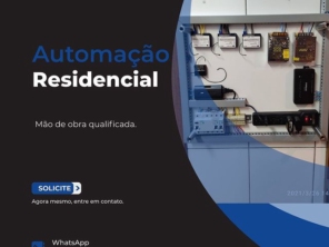 Foto de Correa Soluções em Pato Branco, PR por Solutudo