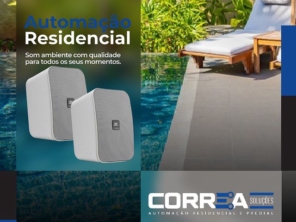 Foto de Correa Soluções em Pato Branco, PR por Solutudo