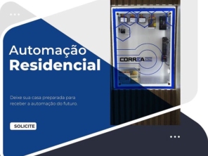 Foto de Correa Soluções em Pato Branco, PR por Solutudo