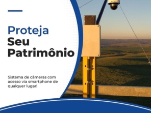 Foto de Correa Soluções em Pato Branco, PR por Solutudo