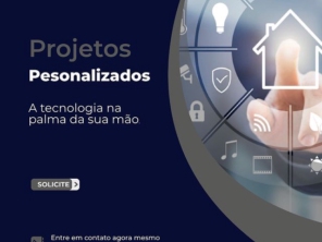 Foto de Correa Soluções em Pato Branco, PR por Solutudo