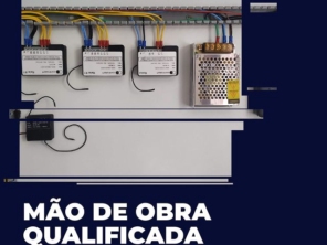 Foto de Correa Soluções em Pato Branco, PR por Solutudo