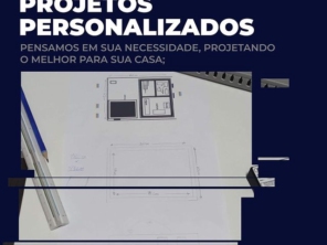 Foto de Correa Soluções em Pato Branco, PR por Solutudo