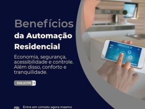 Foto de Correa Soluções em Pato Branco, PR por Solutudo