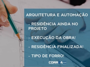 Foto de Correa Soluções em Pato Branco, PR por Solutudo