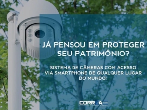 Foto de Correa Soluções em Pato Branco, PR por Solutudo