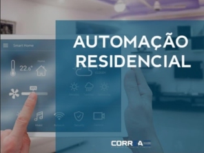 Foto de Correa Soluções em Pato Branco, PR por Solutudo