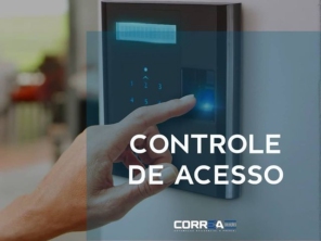 Foto de Correa Soluções em Pato Branco, PR por Solutudo