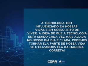 Foto de Correa Soluções em Pato Branco, PR por Solutudo