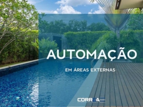 Foto de Correa Soluções em Pato Branco, PR por Solutudo