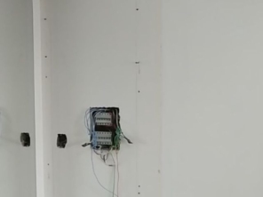 Foto de Correa Soluções em Pato Branco, PR por Solutudo