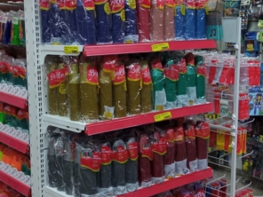 Foto de Uni - Duni - Tê em Pouso Alegre, MG por Solutudo