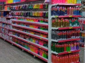 Foto de Uni - Duni - Tê em Pouso Alegre, MG por Solutudo