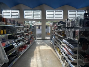 Foto de Casa Vasconcellos Jaboticabal em Jaboticabal, SP por Solutudo