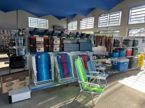 Foto de Casa Vasconcellos Jaboticabal em Jaboticabal, SP por Solutudo