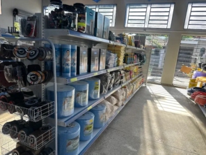 Foto de Casa Vasconcellos Jaboticabal em Jaboticabal, SP por Solutudo