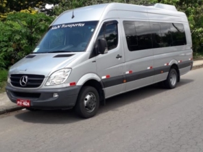 Foto galeria da empresa