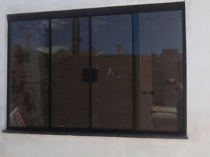 Foto de Temper Lider Vidraçaria e Marcenaria em Duque de Caxias, RJ por Solutudo