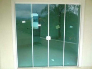 Foto de Temper Lider Vidraçaria e Marcenaria em Duque de Caxias, RJ por Solutudo