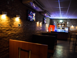 Foto de Villa Lounge em Teófilo Otoni, MG por Solutudo