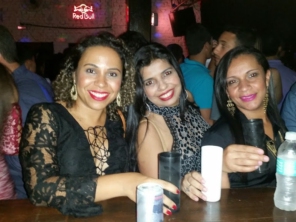 Foto de Villa Lounge em Teófilo Otoni, MG por Solutudo