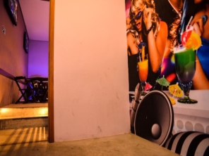 Foto de Villa Lounge em Teófilo Otoni, MG por Solutudo