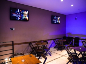 Foto de Villa Lounge em Teófilo Otoni, MG por Solutudo