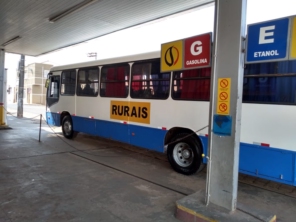 Foto galeria da empresa