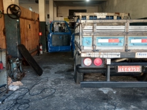 Foto de Auto Elétrico Brasília em Santo André, SP por Solutudo