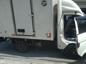 Foto de Auto Elétrico Brasília em Santo André, SP por Solutudo
